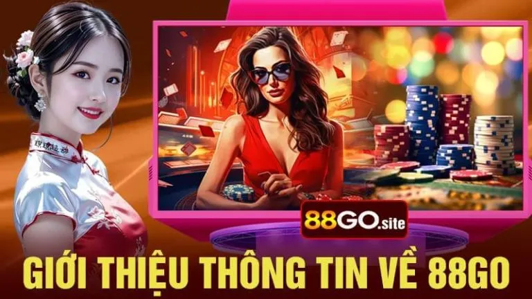 Pq88 thuộc loại trang web chơi game nào? - Pq88