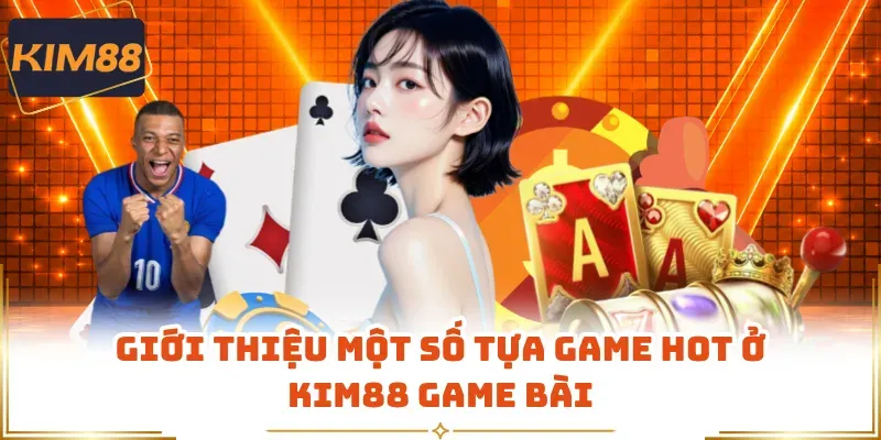 Các yếu tố để đánh giá các công ty game cấp Tdtc88 - Tdtc88