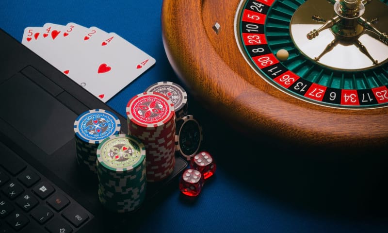 Công ty trò chơi thể thao 88Online - 88Online
