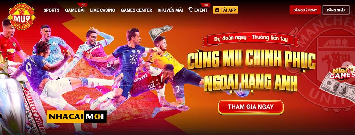 Jdb66 cung cấp những trò chơi cá cược hấp dẫn nhất - Jdb66