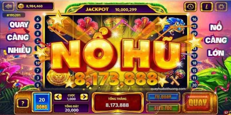 Trang web chơi game đạt chuẩn B8b với hơn 2580 trò chơi - B8b
