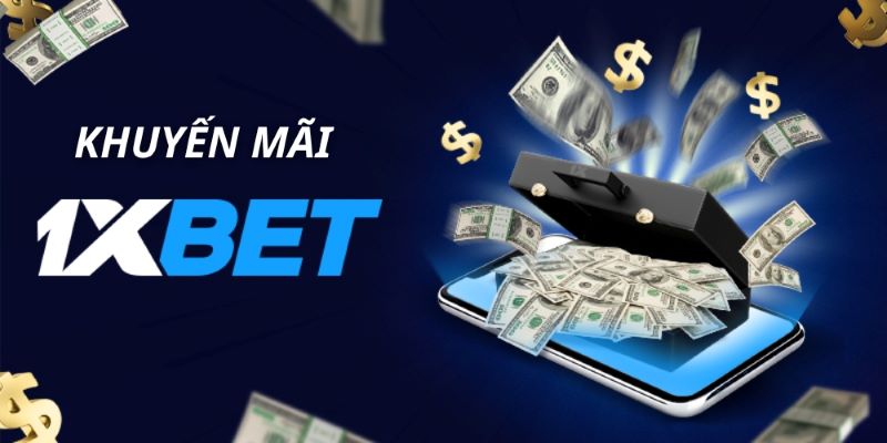 266Bet Live – Chơi game và giành những phần thưởng tuyệt vời! - 266Bet