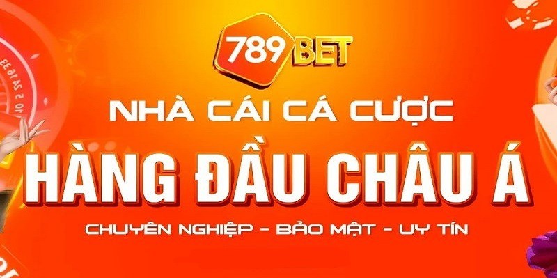Đánh giá và tổng quan Mobi66 - Mobi66