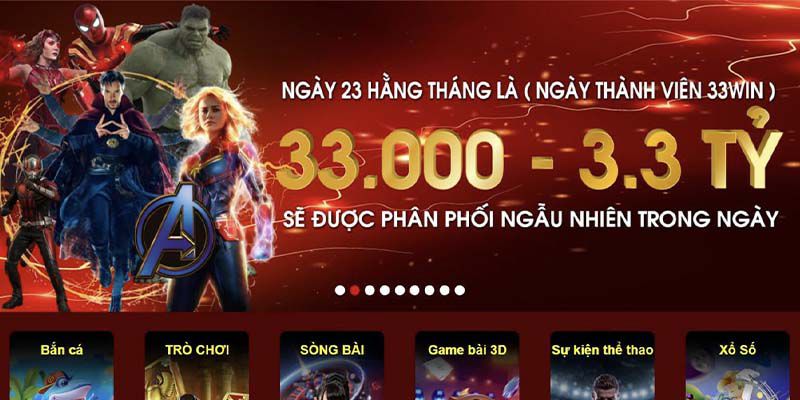 Lần cuối B52 được ghé thăm là khi nào? - B52