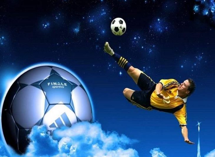 Kinh nghiệm thực tiễn của Daga88 - Daga88