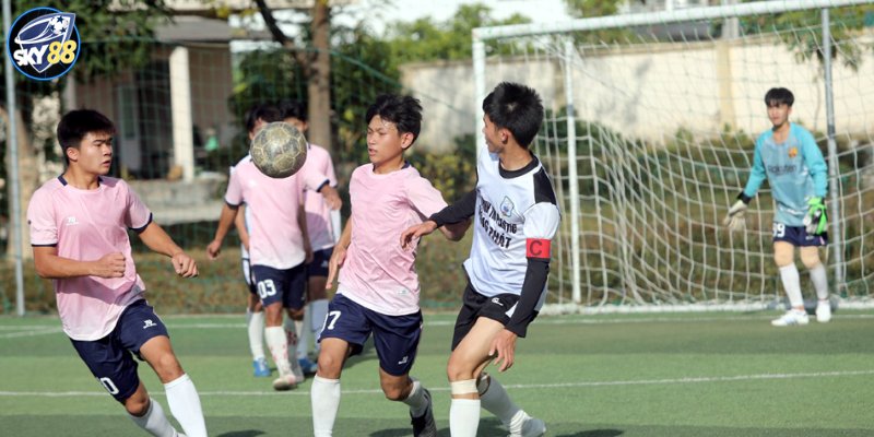 Sodo Games vừa tung ra chương trình khuyến mãi rất đáng tham gia - Sodo
