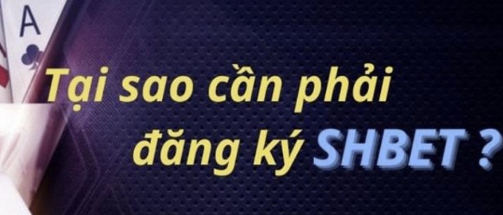 Giải thích các phương thức nạp tiền vào tài khoản U888 - U888