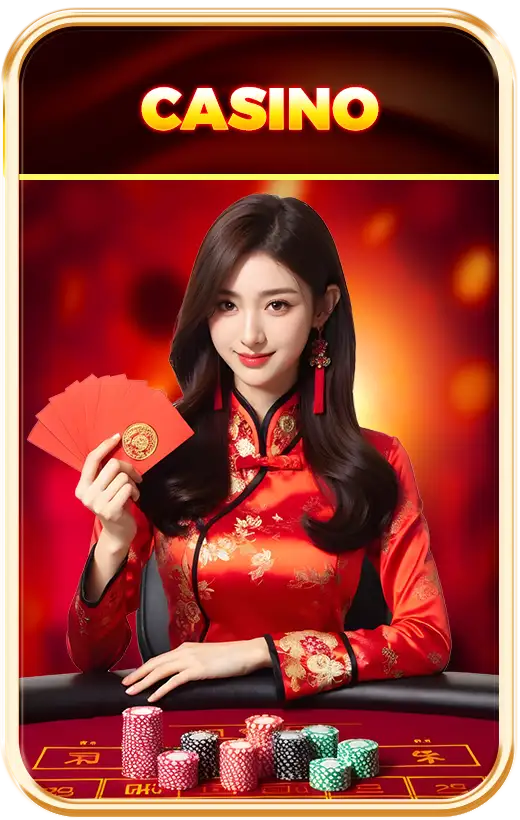 Thành viên Z8bet có thể tận hưởng những trò chơi máy đánh bạc thú vị và hồi hộp! → - Z8bet