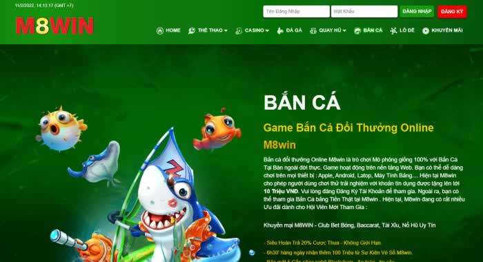 Khi truy cập vào liên kết Ag 13Win, vui lòng lưu ý những điều sau: - 13Win