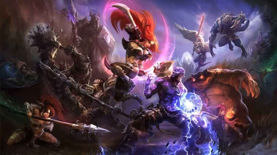 Các hoạt động quảng bá của các công ty game hạng Bay789 trong năm 2026 - Bay789