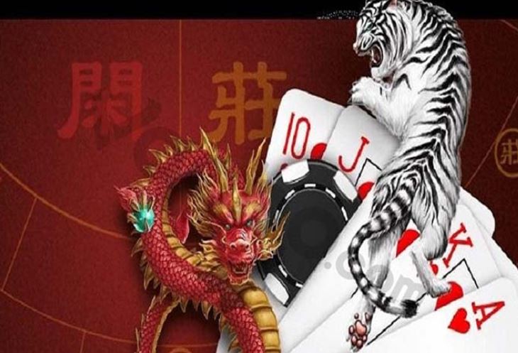 Đánh giá của khách hàng về các công viên giải trí hạng Caxeng - Caxeng