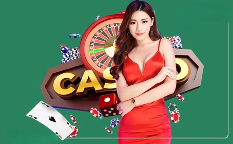 Nhược điểm của Cổng game Jun 88Fun - Jun 88
