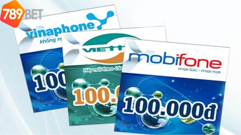 Các sản phẩm đáp ứng nhu cầu giải trí của người dùng cấp độ Vip88 - Vip88