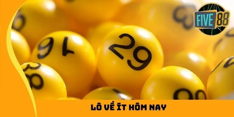 Các phương thức nạp và rút tiền cho tài khoản Sun52 - Sun52