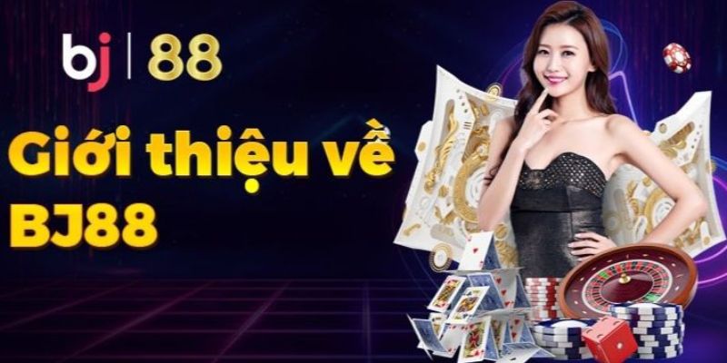 Các nhà môi giới cấp H3bet có thể kiếm được tỷ lệ hoa hồng rất cao - H3bet