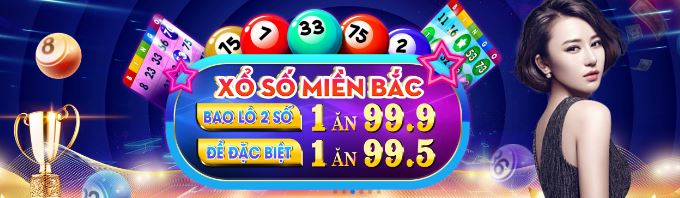 Làm thế nào để tránh các vấn đề bảo mật khi chơi các game được xếp hạng Pk88? - Pk88