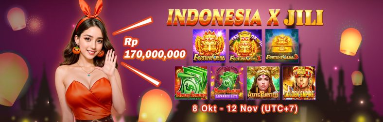 181Bet sẽ tặng 100000 đô la cho các thành viên của mình trong các ngày lễ lớn suốt cả năm - 181Bet