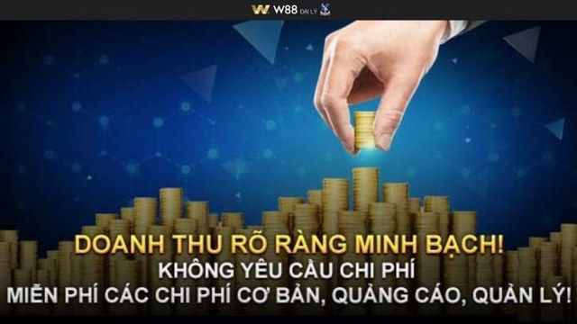 Abc8 là chuỗi xổ số lớn nhất Việt Nam - Abc8