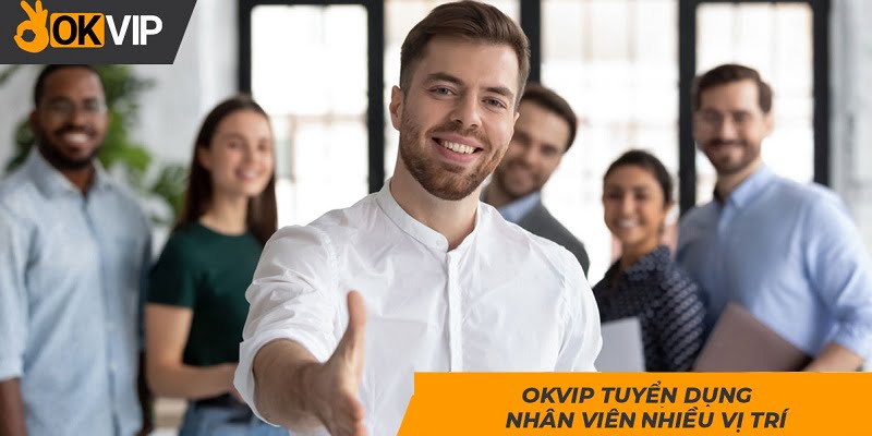 Tôi có thể nhận 100000 đô la từ Bigbet88 nhiều lần không? - Bigbet88