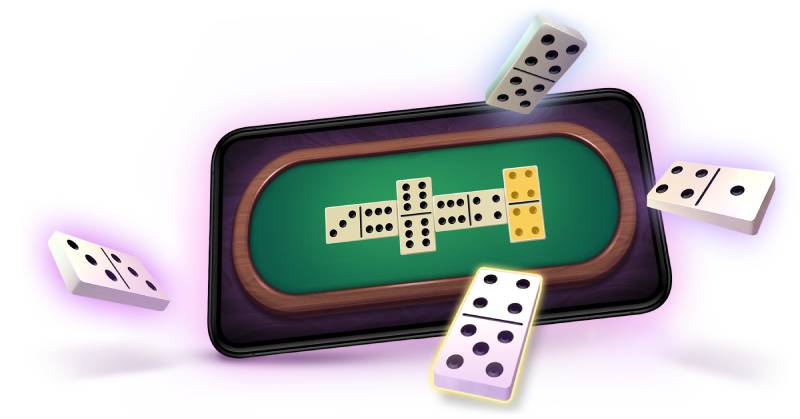 Những câu hỏi thường gặp nhất khi chơi game tại sòng bạc đạt chuẩn Sodo66 - Sodo66