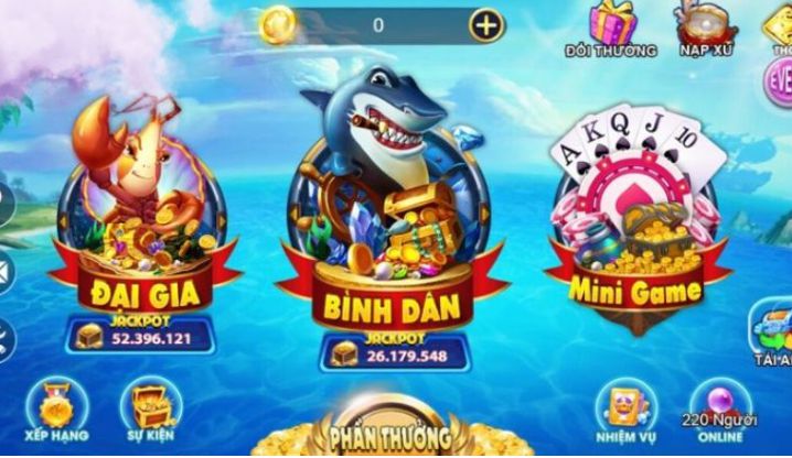Kiểm tra độ uy tín của các trang web chơi game được xếp hạng Xo88 - Xo88