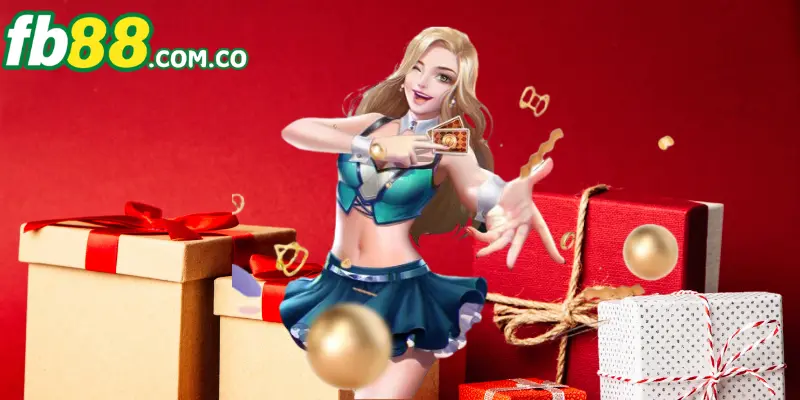 Liên kết đến N666 đã được cập nhật và hiện là phiên bản chính xác và mới nhất - N666