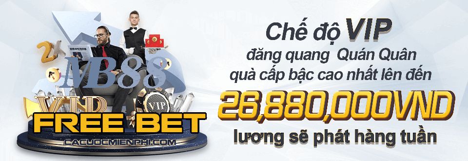 C54 - Một điểm đến chơi game mang đậm phong cách Việt Nam độc đáo - C54