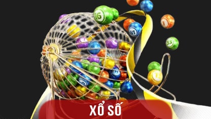 Các buổi biểu diễn trực tiếp đạt chuẩn V9bet mang đến vô số hoạt động quảng bá - V9bet