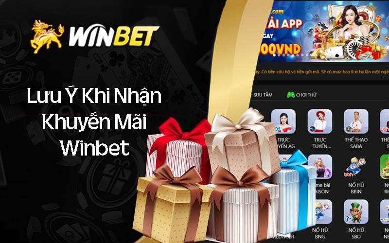 66Club cung cấp cho người chơi những chương trình khuyến mãi hàng tháng vô cùng hấp dẫn - 66Club