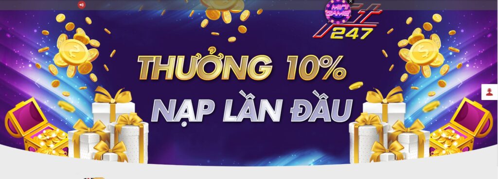 99Ok cung cấp lịch trình linh hoạt cho các trận đấu đá gà trực tiếp - 99Ok