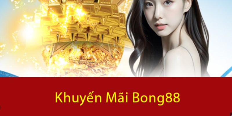 Subet VIP 2026 – 5 cấp độ độc quyền, nhận hoàn tiền lên đến 15% - Subet