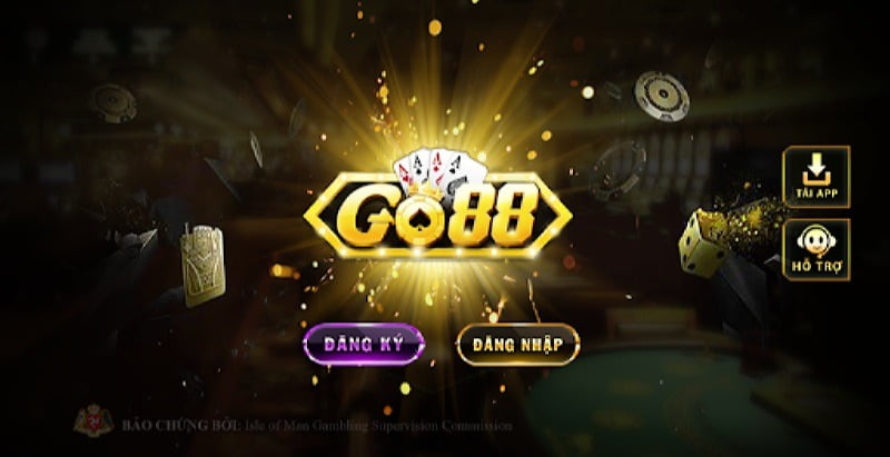 Ưu điểm của việc đánh giá 97Win - 97Win