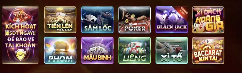 Nền tảng Baccarat Soc88 có những tính năng độc đáo nào? - Soc88