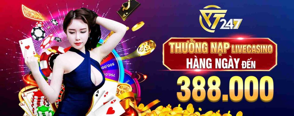 Giới thiệu Câu lạc bộ G168 - G168
