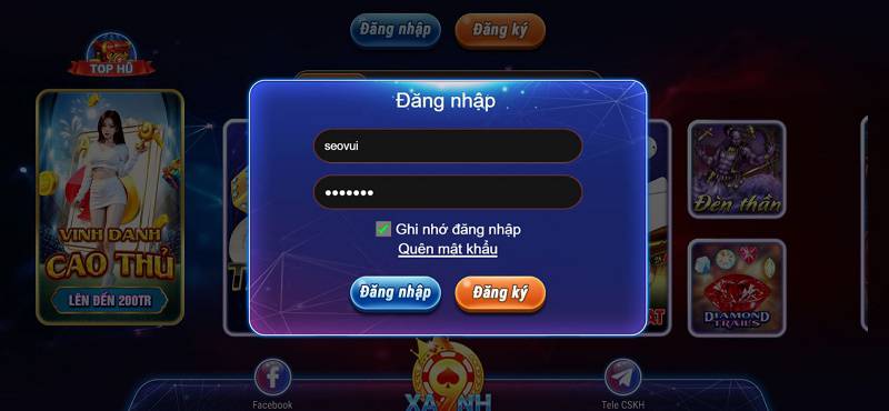K89bet Kỷ nguyên mới dẫn đầu trong lĩnh vực trò chơi điện tử thùng - K89bet