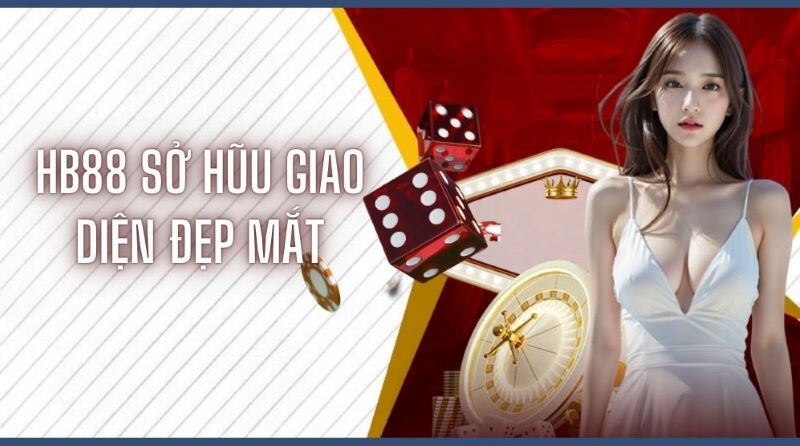 Tựa game thời gian thực nào trên nền tảng Z8bet có tỷ lệ hoàn trả cho người chơi (RTP) cao nhất? - Z8bet