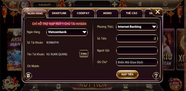 Liên kết đăng nhập chính thức của I9bet - I9bet