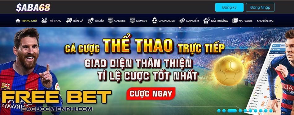 Câu hỏi 1: Tại sao tôi không thể truy cập Cổng trò chơi thẻ bài Bong88? - Bong88