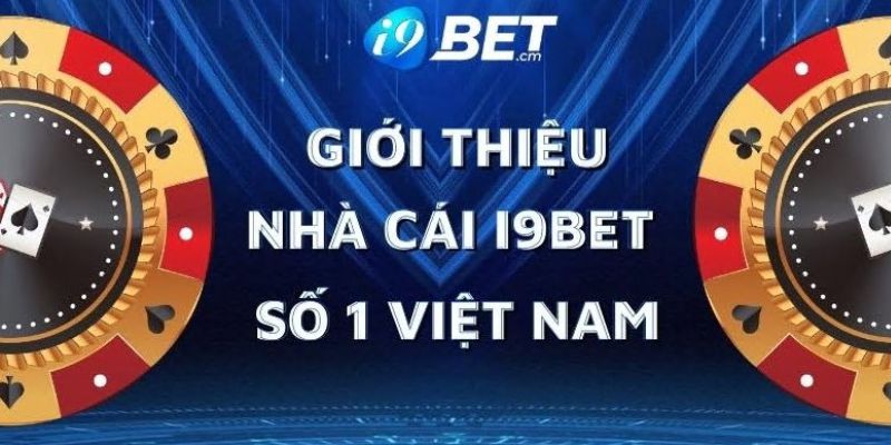 Nền tảng đạt chuẩn 9Fun này cung cấp hơn 2500 trò chơi - 9Fun