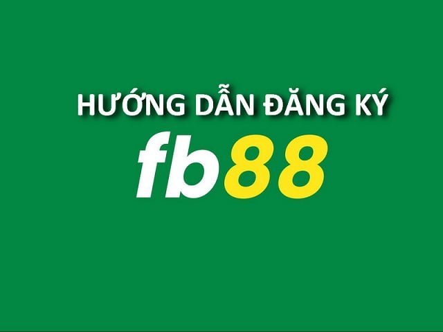 U888 2026 • Hơn 2500 trò chơi, 50 nhà triển lãm, bao gồm tất cả các hạng mục - U888