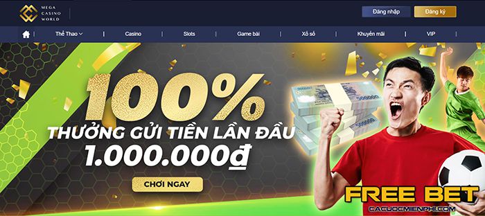Tại sao Awin68, sòng bạc trực tuyến hàng đầu châu Á, lại được người chơi yêu thích đến vậy? Link tải xuống - Awin68