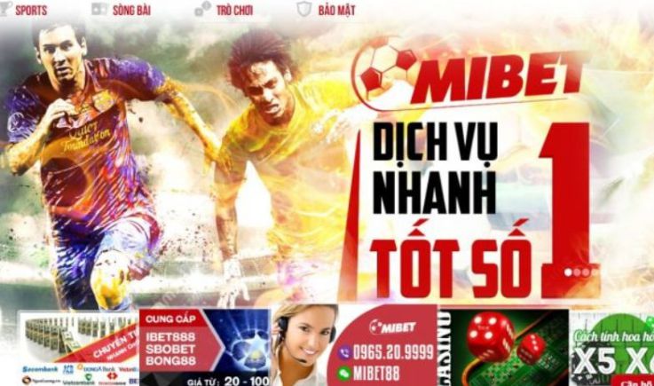 K29 cung cấp dịch vụ hỗ trợ khách hàng 24/7 - K29