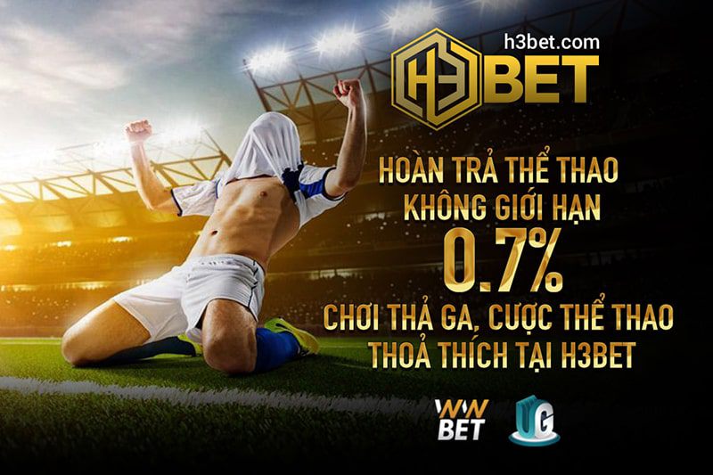 Ứng dụng Manclub hỗ trợ liên kết và lưu trữ tài khoản ngân hàng - Manclub