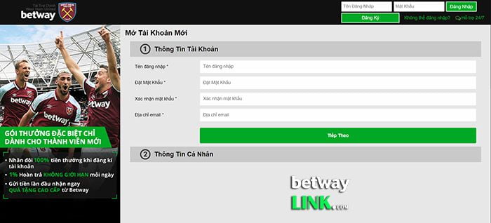 Liệt kê các sản phẩm trực tuyến hấp dẫn nhất ở hạng Ee8801 - Ee8801