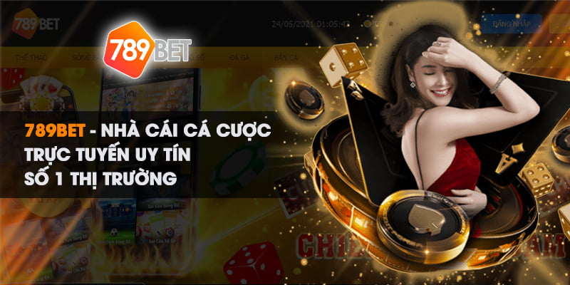 Game bắn cá đỉnh cao chinh phục đại dương - Mec68