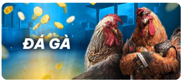 Vnbet Fortune 2026 – Trò chơi Roulette và Slot may mắn, với giải thưởng cao nhất lên đến 1000 lần - Vnbet