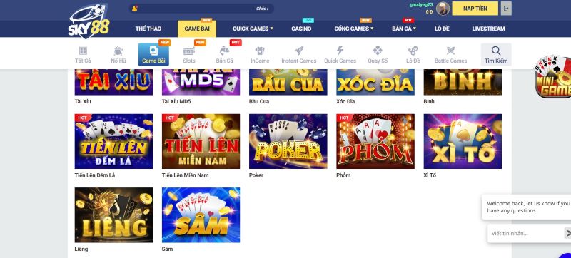 Hướng dẫn dành cho người mới bắt đầu đăng ký Uw99 - Uw99