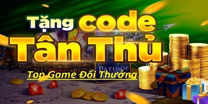 Đánh giá tính chuyên nghiệp của các trang web chơi game được xếp hạng 32Win - 32Win