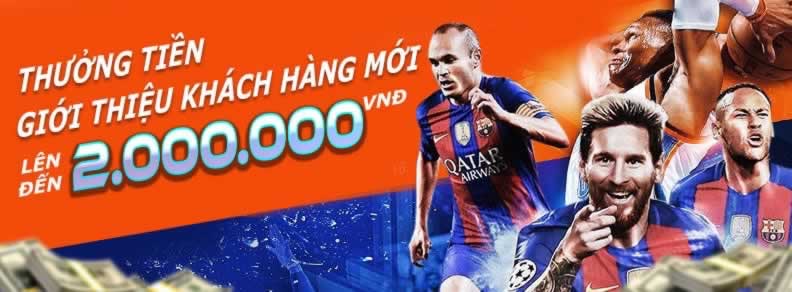 Yêu cầu đăng ký D9bet - D9bet