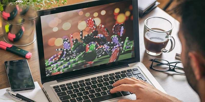 Những lợi thế chính góp phần vào sự thành công của trang web game Stake - Stake